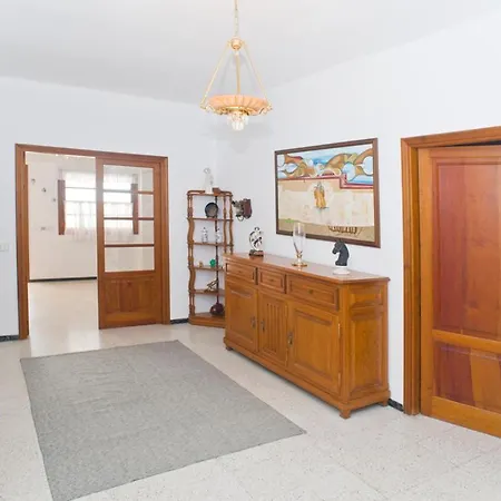 Pilar * Πουέρτο Ντελ Κάρμεν