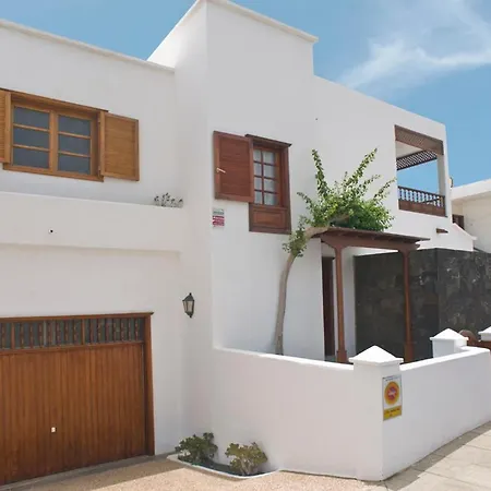 Pilar * Πουέρτο Ντελ Κάρμεν